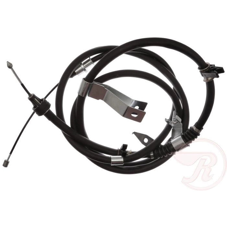 BRAKE CABLE