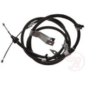BRAKE CABLE