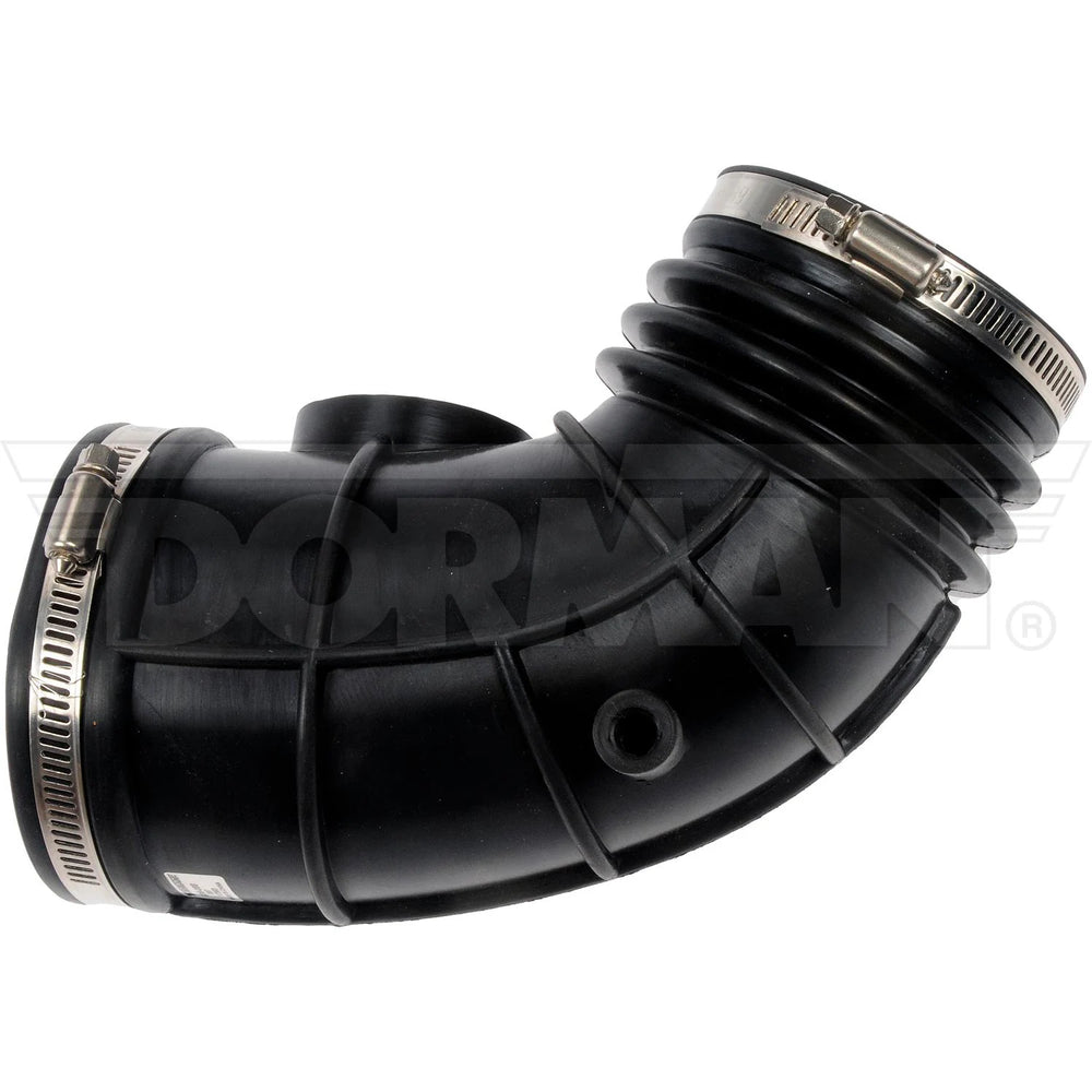 AIR INTAKE HOSE