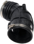 AIR INTAKE HOSE