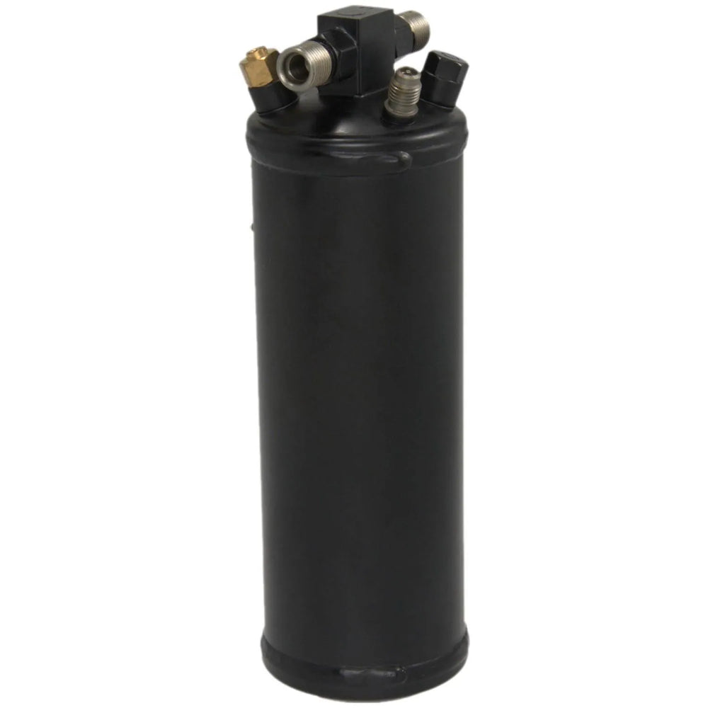 FOUR SEASONS air filter