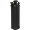 FOUR SEASONS air filter