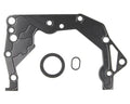 MAHLE Original Cadillac Catera 01-97 Timing Cover Set