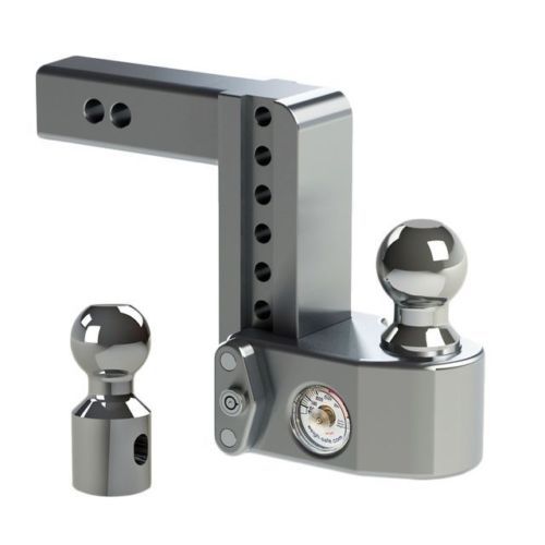 Trimax Locks - Wyers auto part