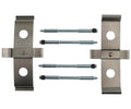 BRAKE HDWRE KITS