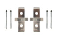 BRAKE HDWRE KITS