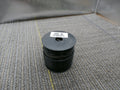 WIRE SPOOL PRIMARY 12 GAUGE; BLACK 100 FT