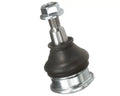 SUSPENSION BALL JOINT