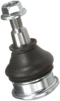 SUSPENSION BALL JOINT