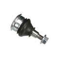 SUSPENSION BALL JOINT