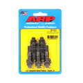 ARP Ford 9in Pinion Support Stud Kit