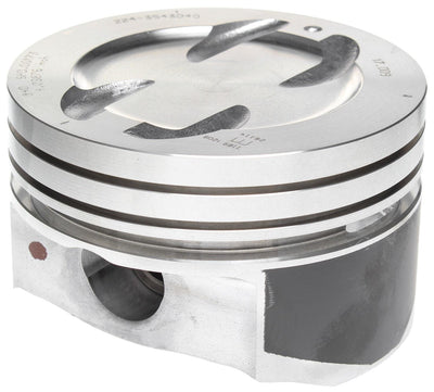 Mahle auto part