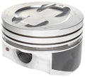 Mahle auto part