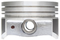 Mahle Engine Piston S224-3848.040