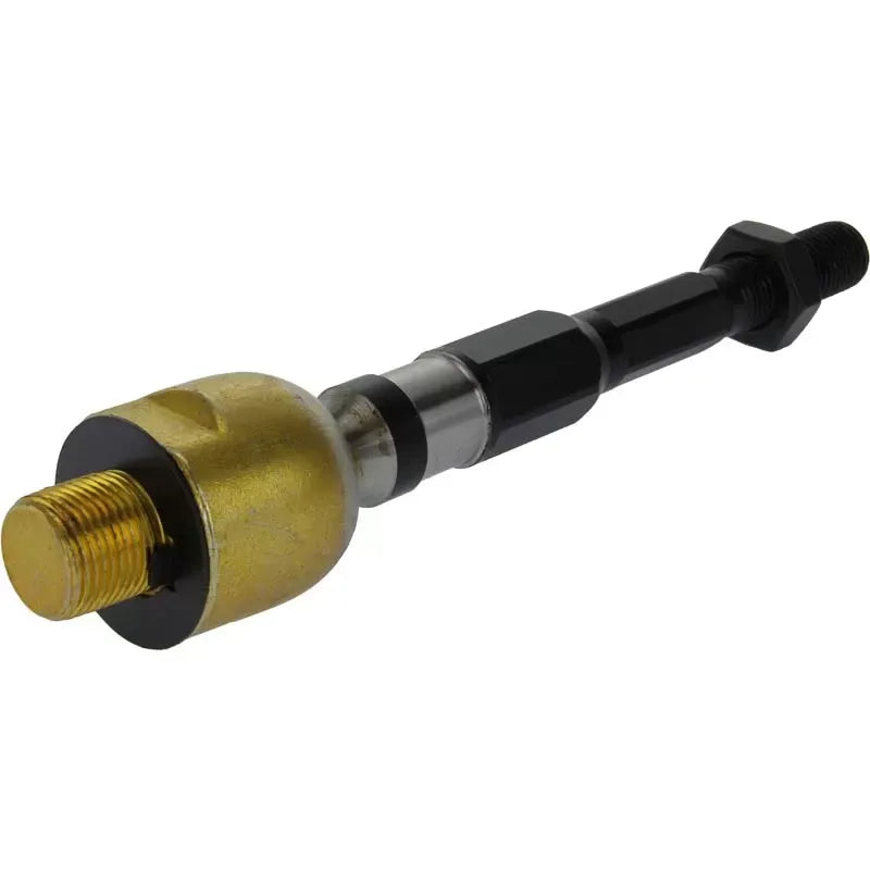 PREMIUM STEERING RACK SOCKET END