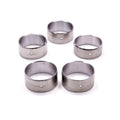 ACL Bearings Chev. V8 396-402-427-454 1967-98 10