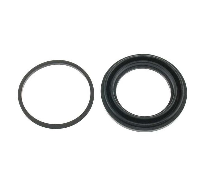 ELKHART SUPP auto part