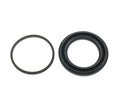 ELKHART SUPP auto part