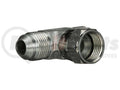 HYDRAULIC ADAPTER - SAE TO SAE