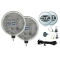 BULB H10 12V 42W XEN YLW