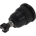 PREMIUM BALL JOINT