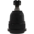 PREMIUM BALL JOINT