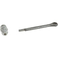 PREMIUM BALL JOINT