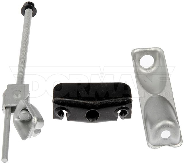BRAKE CABLE ADJUSTER