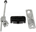 BRAKE CABLE ADJUSTER