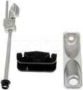 BRAKE CABLE ADJUSTER
