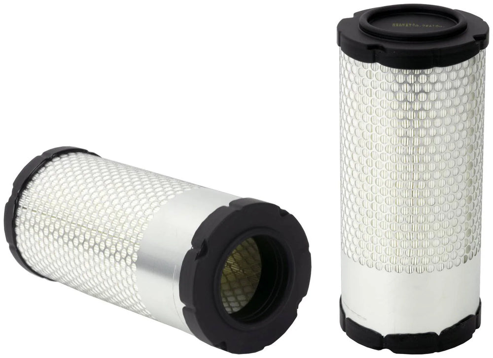 WIX AIR FILTER