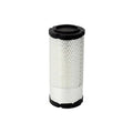 WIX AIR FILTER