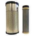 WIX AIR FILTER