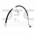 DFC auto part