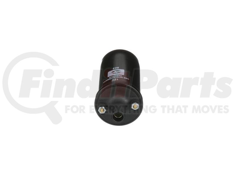STANDARD IGN auto part