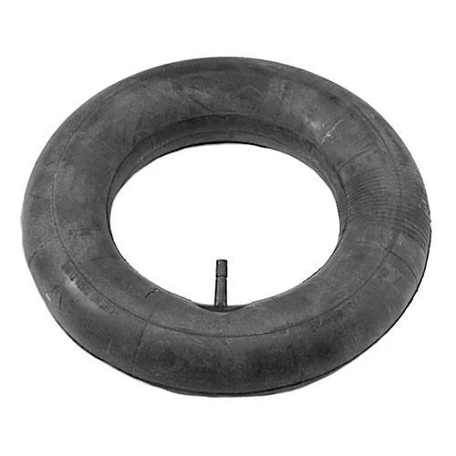 Oregon Tool auto part