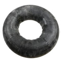Oregon Tool auto part
