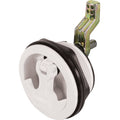 WHITECAP IND auto part
