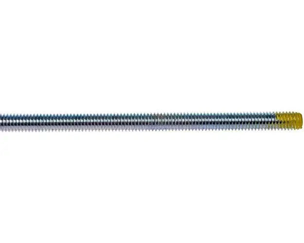 THREADED ROD 3/816
