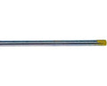 THREADED ROD 3/816