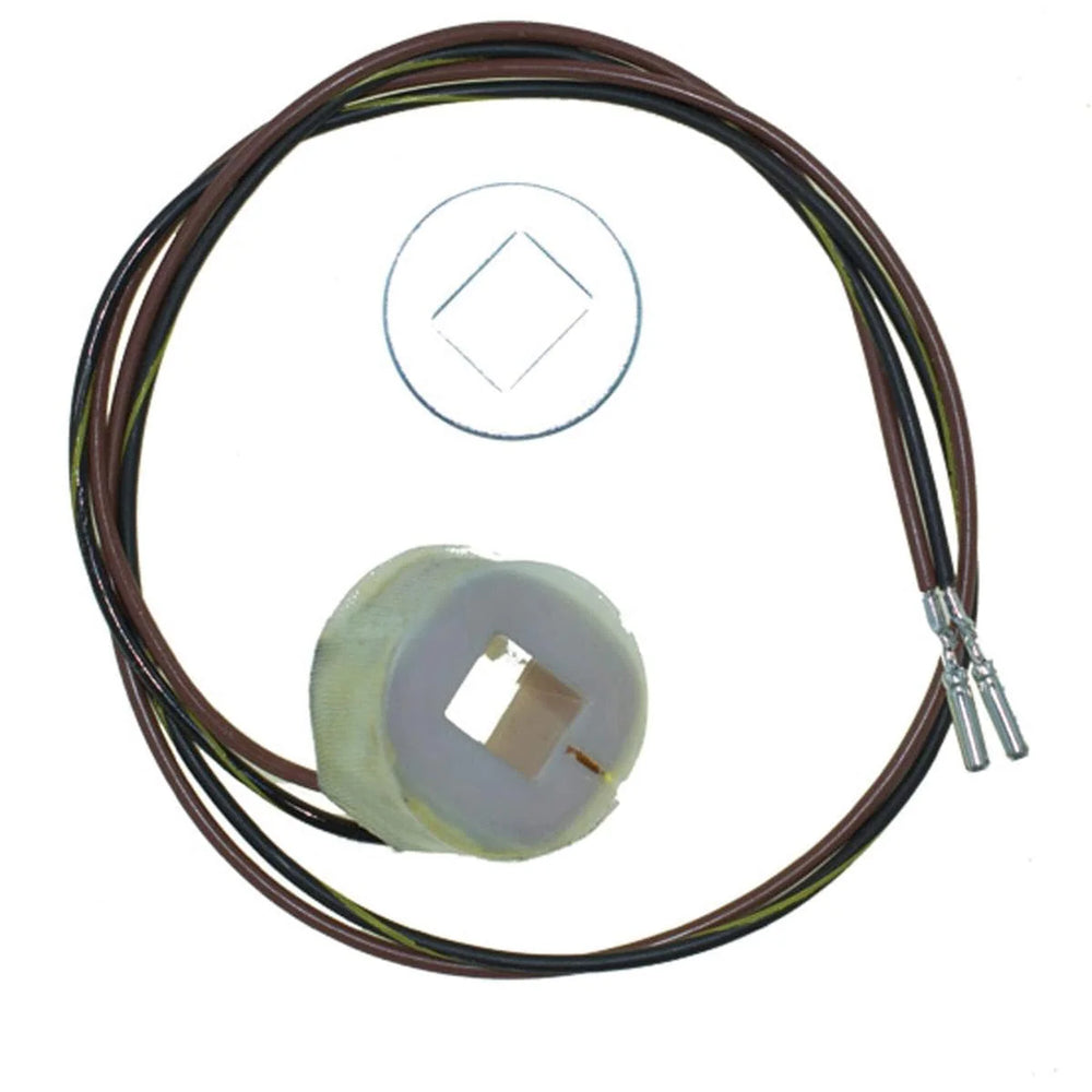 SIERRAMARINE auto part
