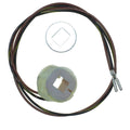 STATOR, JOHNSON/EVINRUDE