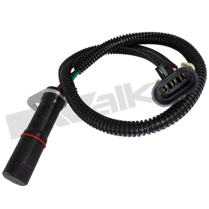 Walker Products Inc. - auto part