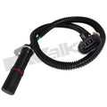 Walker Products Inc. - auto part