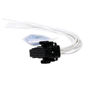 Bostech Fuel auto part