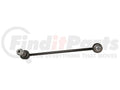 SUSPENSION STABILIZER BAR LINK