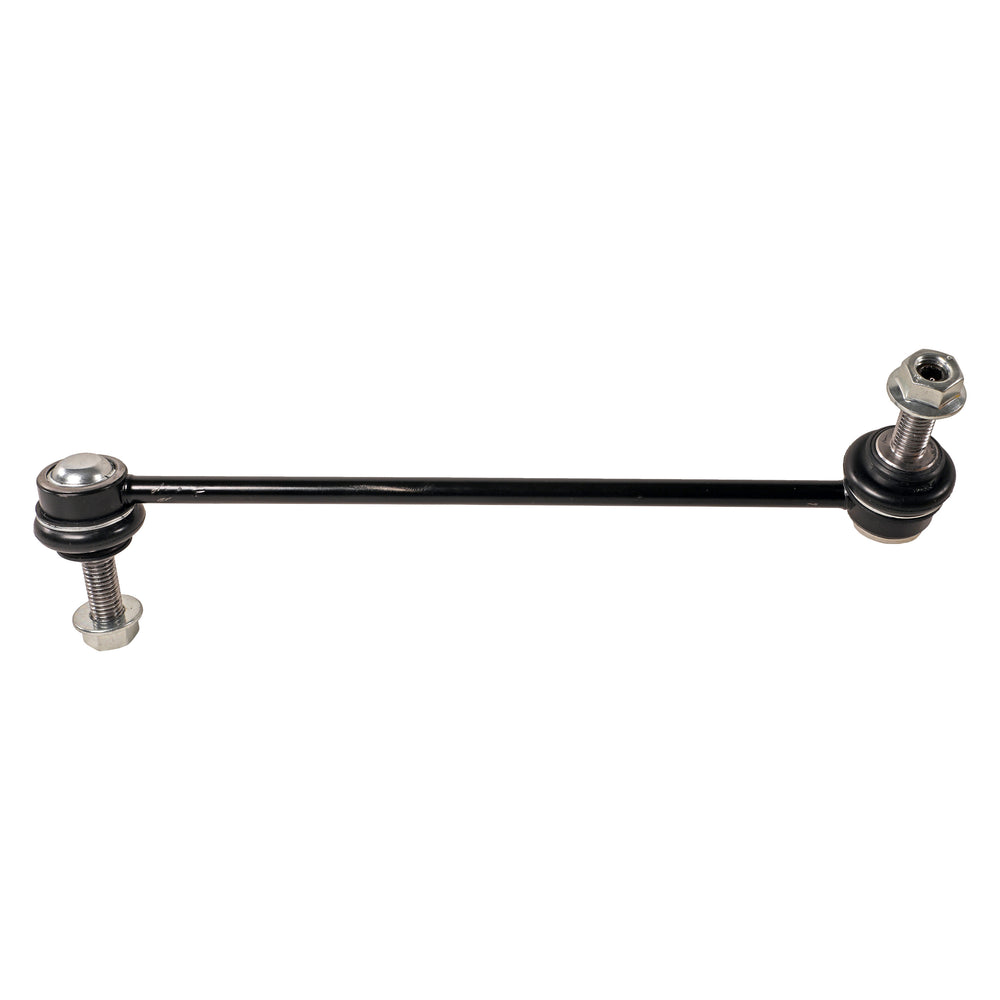 SUSPENSION STABILIZER BAR LINK