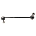 SUSPENSION STABILIZER BAR LINK