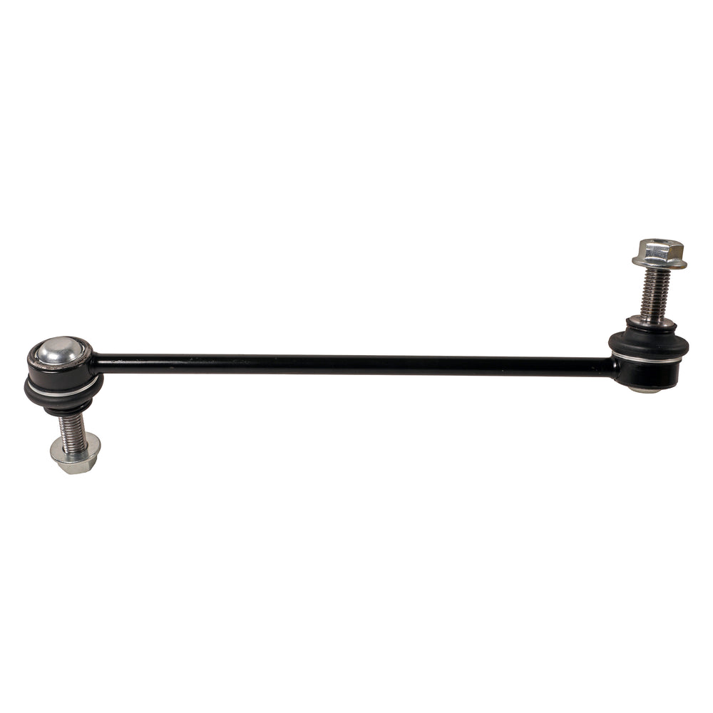 SUSPENSION STABILIZER BAR LINK