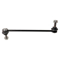 SUSPENSION STABILIZER BAR LINK